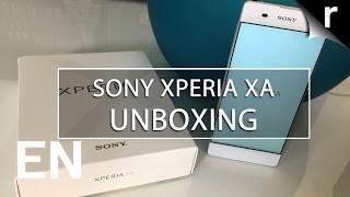 Buy Sony Xperia XA