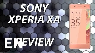 Buy Sony Xperia XA