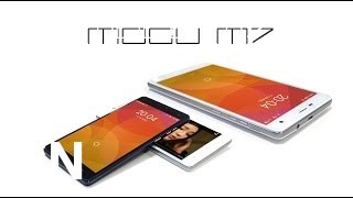 Buy Mogu M7