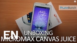 Buy Micromax Canvas Juice A77