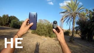 לקנות JJRC H47