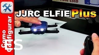 Comprar JJRC H47