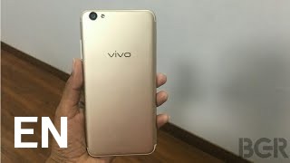 Buy Vivo Y69