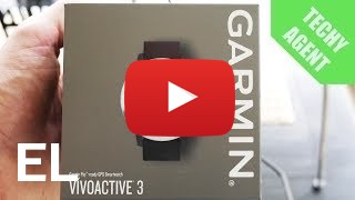 Αγοράστε GARMIN Vivoactive