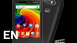 Buy Micromax Bolt A28