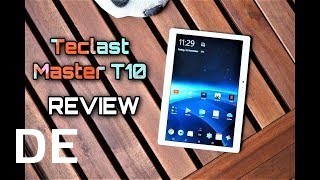 Kaufen Teclast T10