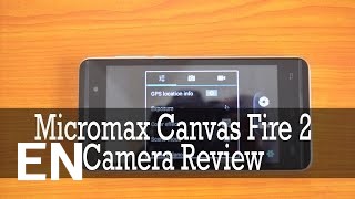 Buy Micromax Canvas Fire A093