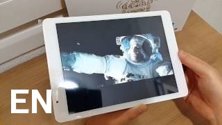 Buy Teclast P98 4G