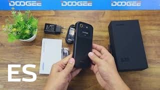 Comprar Doogee S30