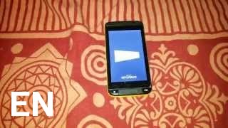 Buy Micromax Bolt A082