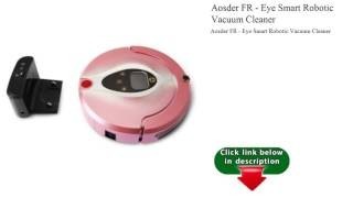 Buy Aosder Fr eye