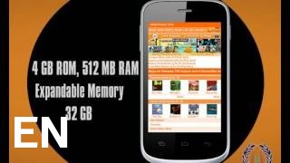 Buy Micromax Bolt A064