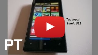 Comprar Microsoft Lumia 532