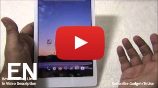 Buy Micromax Canvas Tab P666