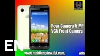 Buy Micromax Bolt AD4500