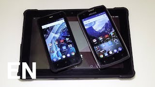 Buy Archos Sense 101X