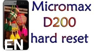 Buy Micromax Bolt D200