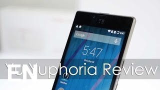 Buy Micromax Yuphoria