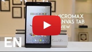 Buy Micromax Canvas Tab P690