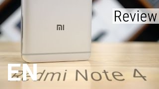 Buy Xiaomi Redmi Note 4 64GB