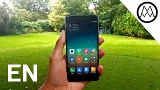 Buy Xiaomi Redmi Note 4 64GB