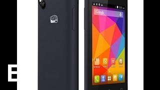 Buy Micromax Bolt D303