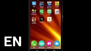 Buy Micromax Bolt Q338