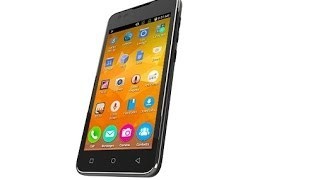 Buy Micromax Canvas Blaze 4G Q400