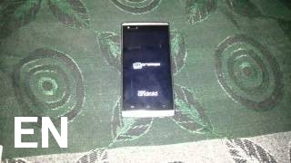 Buy Micromax Canvas Fire 4G Q411