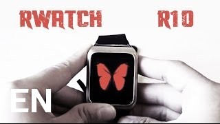 Buy RWATCH R10