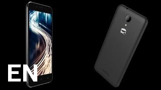 Buy Micromax Canvas Pace 4G Q416