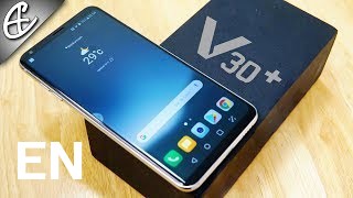 Buy LG V30+