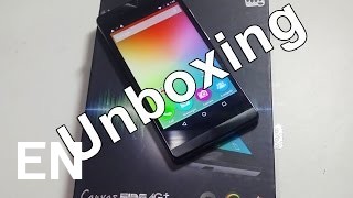 Buy Micromax Canvas Fire 4G+ Q412