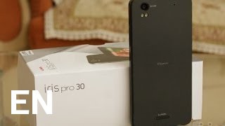 Buy Lava Iris Pro 30