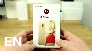 Buy Motorola Moto M