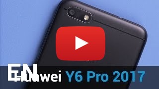 Buy Huawei Y6 Pro 2017