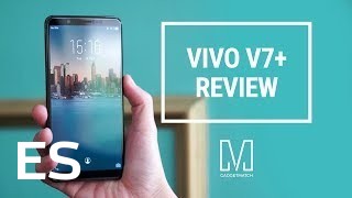 Comprar Vivo V7