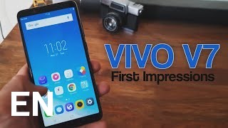 Buy Vivo V7