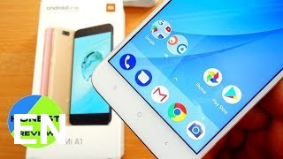 Buy Xiaomi Mi A1