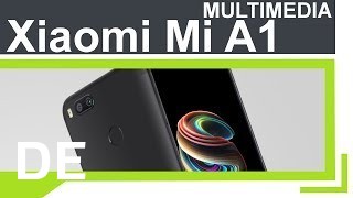 Kaufen Xiaomi Mi A1