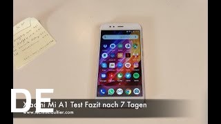 Kaufen Xiaomi Mi A1