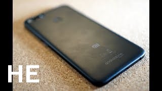 לקנות Xiaomi Mi A1