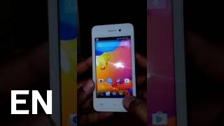 Buy Lava Iris X1 Atom S