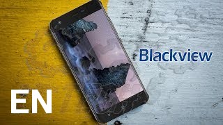 Buy Blackview A7 Pro