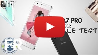 Acheter Blackview A7 Pro