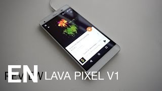 Buy Lava Pixel V1
