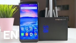 Buy Meiigoo S8