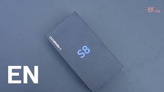 Buy Meiigoo S8