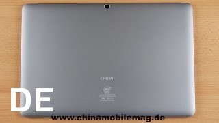 Kaufen Chuwi Hi13