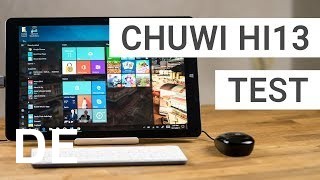 Kaufen Chuwi Hi13